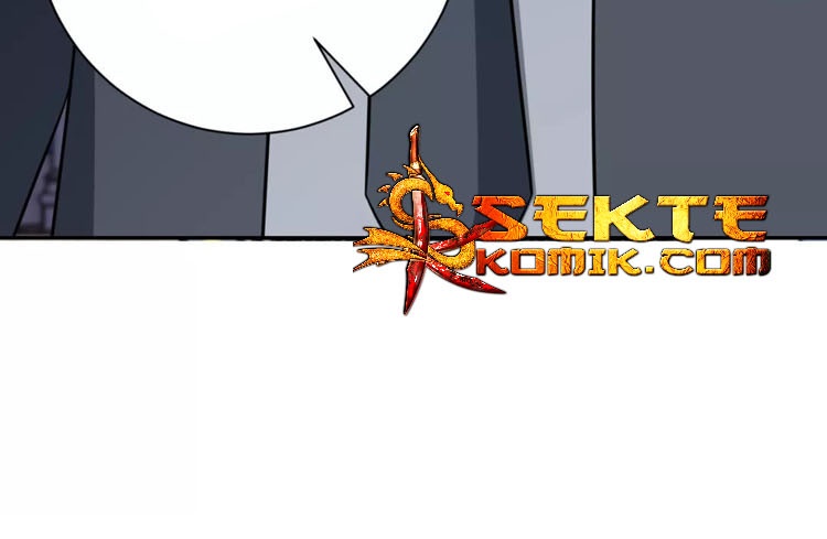 Super System Chapter 48 Gambar 55